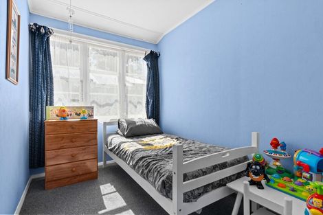 Photo of property in 39 Hillcrest Street, Solway, Masterton, 5810