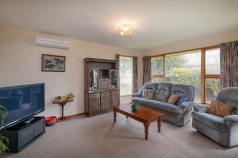 Photo of property in 30 Cottonwood Street, Parklands, Christchurch, 8083