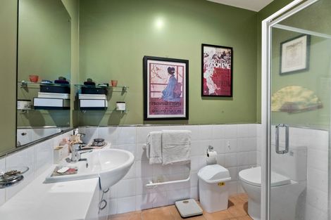 Photo of property in The Beaumonts, 1f/220 Victoria Street West, Freemans Bay, Auckland, 1011