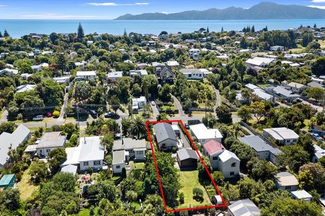 Photo of property in 31 Dale Road, Raumati South, Paraparaumu, 5032