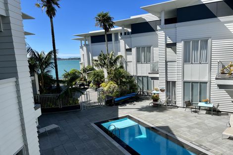 Photo of property in 21/98 Marsden Road, Paihia, 0200