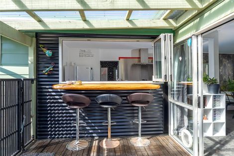 Photo of property in 57a Hassall Street, Parkside, Timaru, 7910