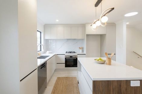 Photo of property in 3/50 Hoteo Avenue, Papatoetoe, Auckland, 2025