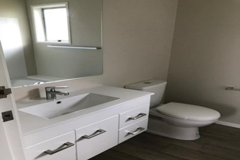 Photo of property in 5 Ash Place, Pukete, Hamilton, 3200