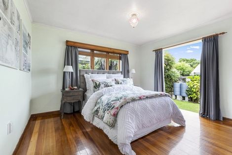Photo of property in 1/113 Clevedon Road, Papakura, 2110