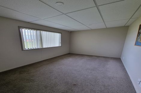 Photo of property in 13b/9 Laidlaw Way, East Tamaki, Auckland, 2019