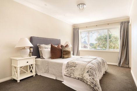 Photo of property in 2 Waratah Street, Matua, Tauranga, 3110
