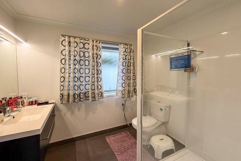 Photo of property in 7 Kara Place, Wharewaka, Taupo, 3330