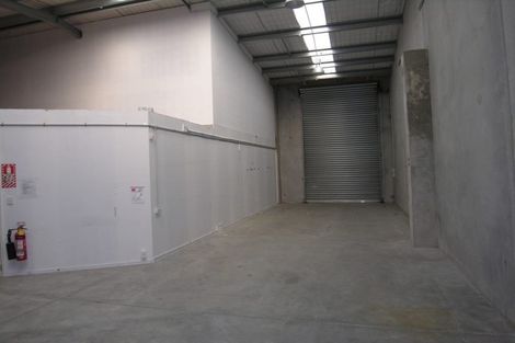 Photo of property in 7 Lowe Street, Belmont, Auckland, 0622