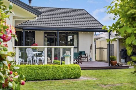 Photo of property in 54d Mclauchlan Street, Springlands, Blenheim, 7201