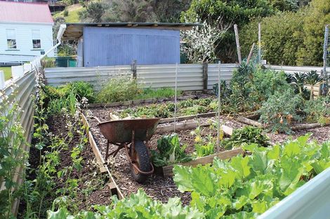 Photo of property in 2009 Ngunguru Road, Ngunguru, Whangarei, 0173