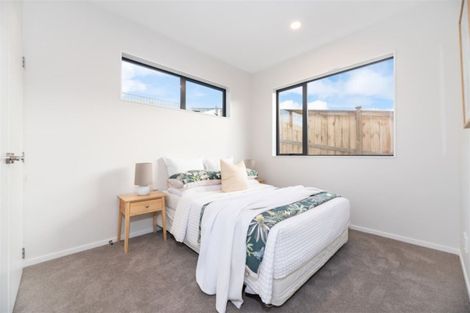 Photo of property in 19 Jeroboam Loop, Kumeu, 0810