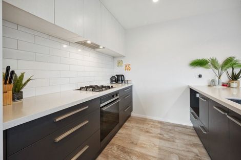 Photo of property in 5 Williams Crescent, Alexandra, 9320