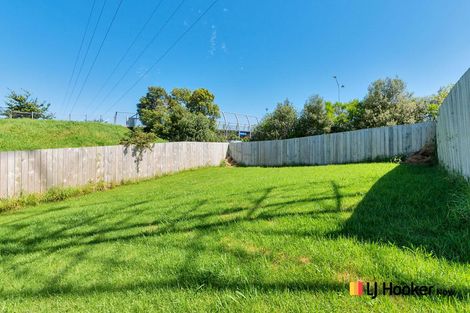 Photo of property in 25 Index Place, Manurewa, Auckland, 2105