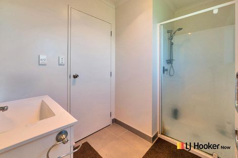 Photo of property in 25 Index Place, Manurewa, Auckland, 2105