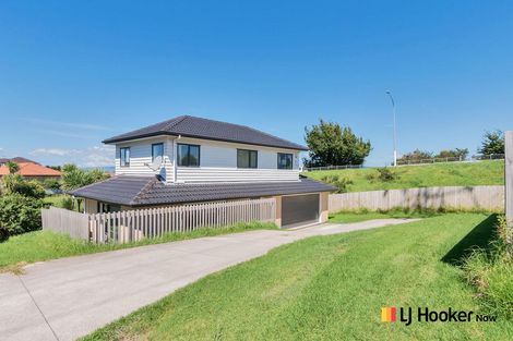 Photo of property in 25 Index Place, Manurewa, Auckland, 2105