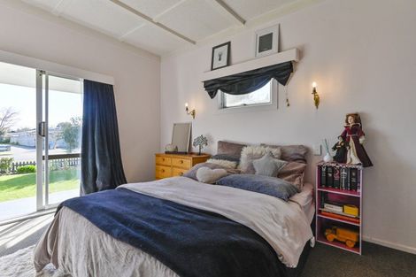 Photo of property in 503 Brunswick Street, Saint Leonards, Hastings, 4120