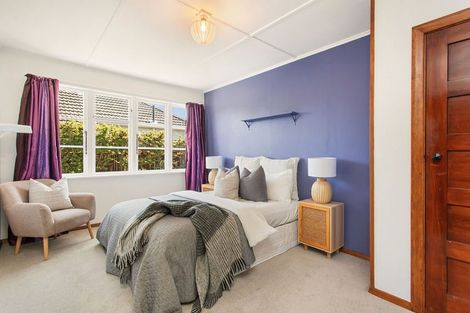 Photo of property in 34 Pitcairn Crescent, Bryndwr, Christchurch, 8053