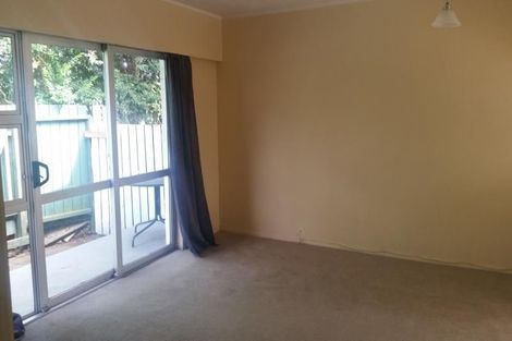 Photo of property in 6/47 Tennessee Avenue, Mangere East, Auckland, 2024