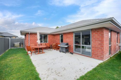 Photo of property in 4 Morningside Lane, Rockdale, Invercargill, 9812
