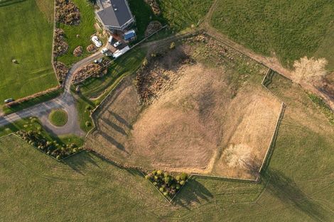 Photo of property in 150 Monument Road, Clevedon, 2582