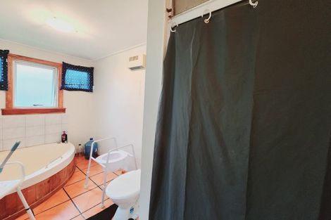 Photo of property in 100 Puriri Street, Gonville, Wanganui, 4501