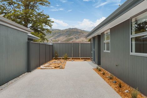 Photo of property in 15a Clare Place, Cromwell, 9310