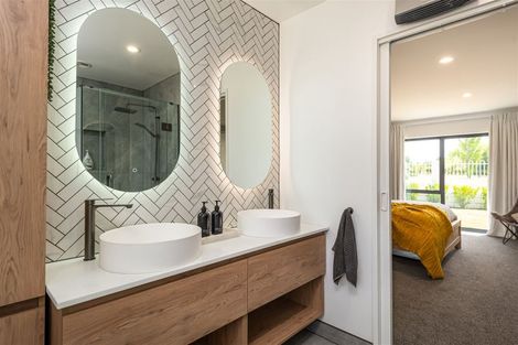 Photo of property in 5 Chilwell Place, Halswell, Christchurch, 8025