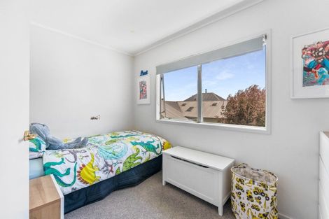 Photo of property in 1/39 Stanley Street, Wharewaka, Taupo, 3330