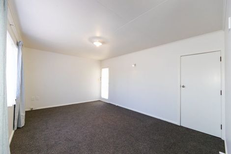 Photo of property in 504 Karamu Road South, Raureka, Hastings, 4120