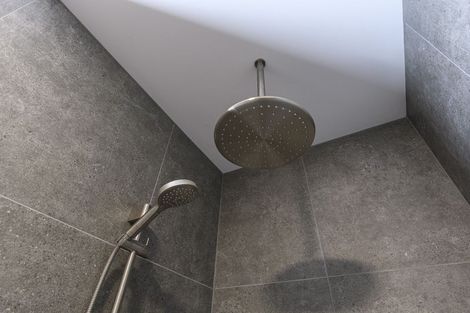 Photo of property in 5 Kingson Court, Omokoroa, 3114