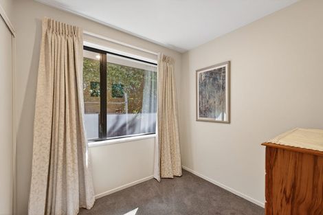 Photo of property in 1/17 Nicholls Road, Halswell, Christchurch, 8025