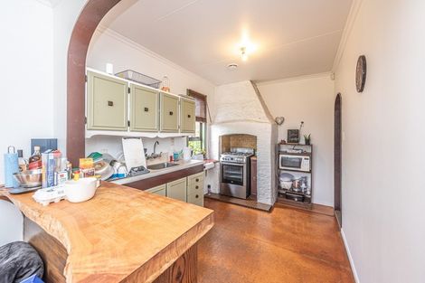 Photo of property in 10 Seafront Road, Castlecliff, Whanganui, 4501