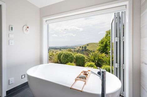 Photo of property in 22 Fellbridge Rise, Wakefield, 7025