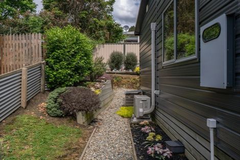 Photo of property in 63 Beatson Road, Wakatu, Nelson, 7011