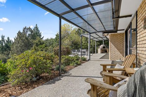 Photo of property in 21 Hepburn Creek Road, Warkworth, 0981