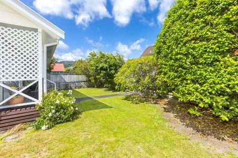 Photo of property in 1/790 Fergusson Drive, Elderslea, Upper Hutt, 5018