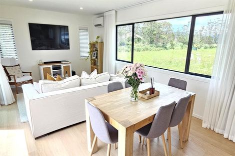 Photo of property in 104 Karearea Way, Matarangi, Whitianga, 3592