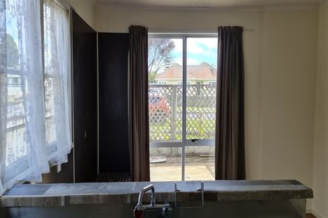 Photo of property in 41 Puckey Avenue, Kaitaia, 0410