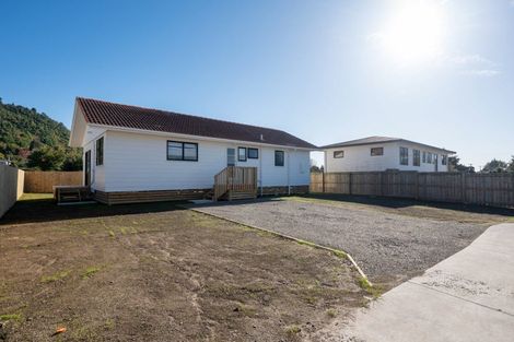 Photo of property in 19b Bell Road, Western Heights, Rotorua, 3015