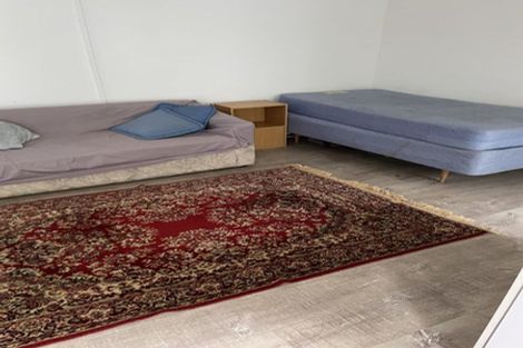 Photo of property in 41 School Road, Paihia, 0200