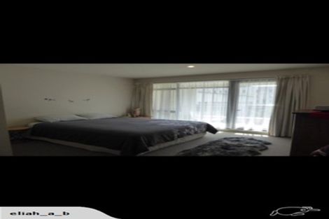 Photo of property in Kate Sheppard Apartments, 5h/42 Molesworth Street, Thorndon, Wellington, 6011