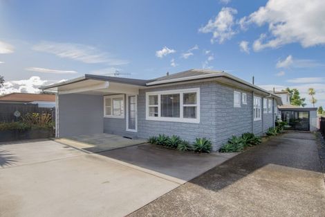 Photo of property in 9 Karaka Road, Otumoetai, Tauranga, 3110