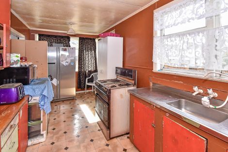 Photo of property in 5 Patea Place, Otara, Auckland, 2023