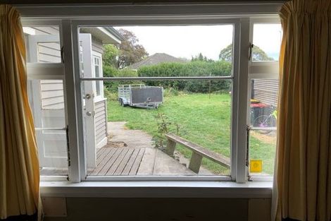 Photo of property in 75 Rattray Street, Riccarton, Christchurch, 8041