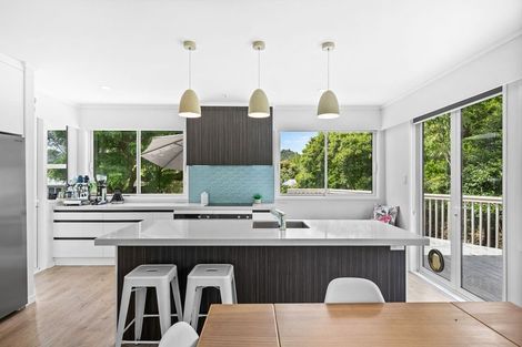 Photo of property in 634 State Highway 14, Maunu, Whangarei, 0179