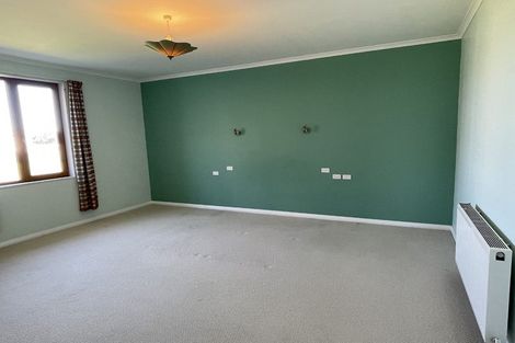 Photo of property in 191 Dawsons Road, Eiffelton, Ashburton, 7774