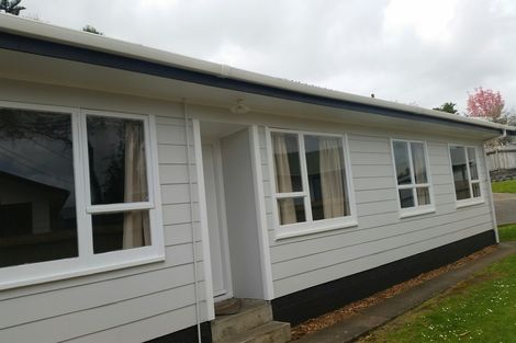 Photo of property in 31 Takanini Road, Takanini, 2112