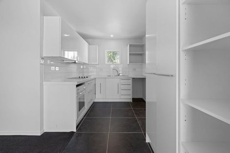 Photo of property in 2/630 Hereford Street, Linwood, Christchurch, 8011