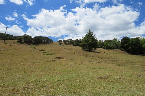 Photo of property in 1762 Kohumaru Road, Peria, Kaitaia, 0482